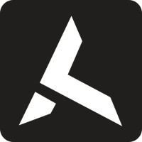 Automates Agency